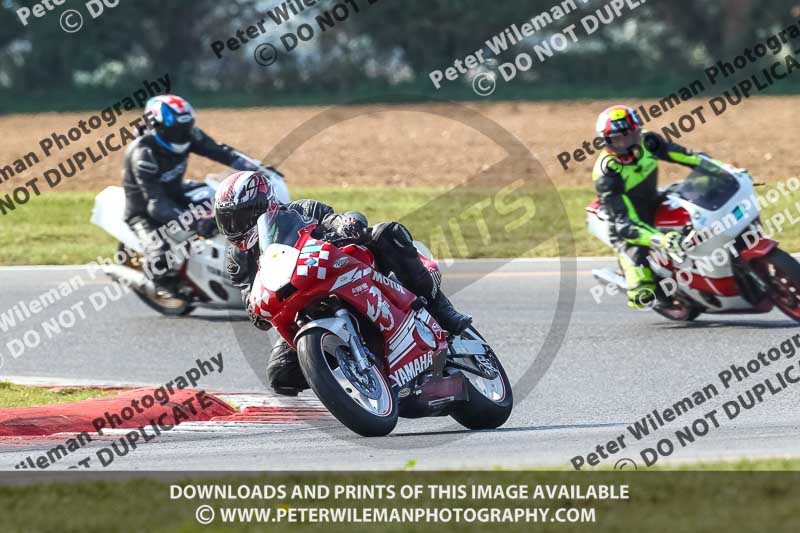 enduro digital images;event digital images;eventdigitalimages;no limits trackdays;peter wileman photography;racing digital images;snetterton;snetterton no limits trackday;snetterton photographs;snetterton trackday photographs;trackday digital images;trackday photos